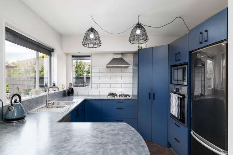 525 Bower Avenue Parklands_7