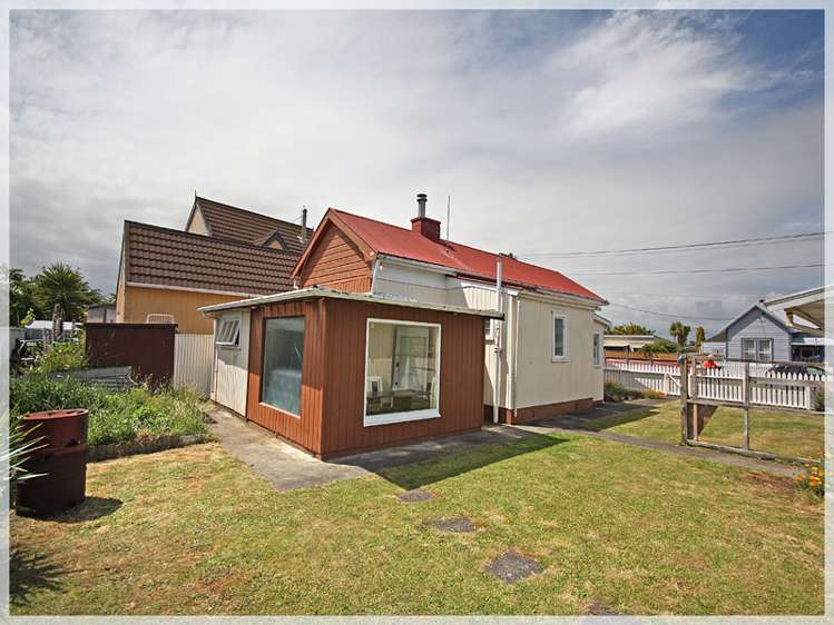11 Whittaker Street Foxton_5