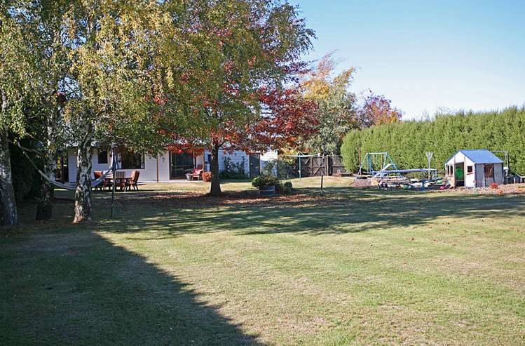 29 Westview Crescent West Melton_18