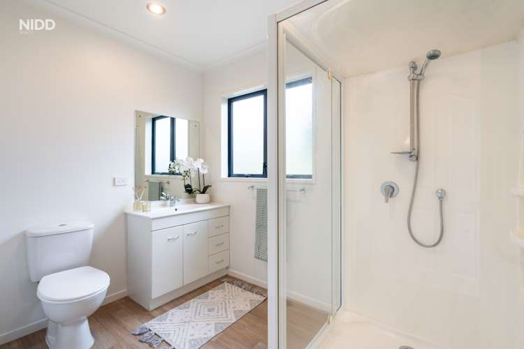 28 Raynbird Street Company Bay_14