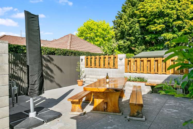 8 Kaimai Drive Matamata_16