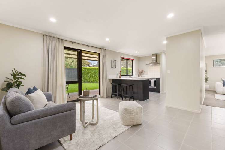 4 Garside Place Onehunga_8