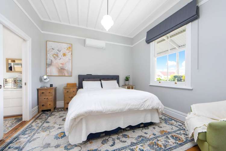 4 Clarks Lane Hobsonville_5