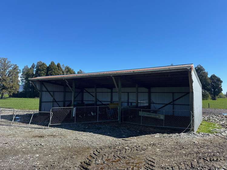 212-222 Municipal Road Kowhitirangi_18