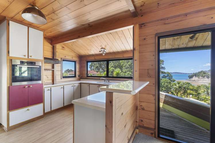 22 Durness Place Red Beach_12