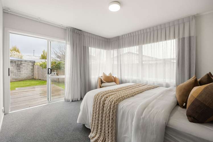 19 Lamont Street Chartwell_7