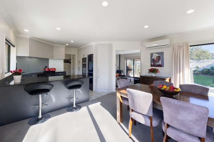 42 Campion Road Waikanae Beach_5