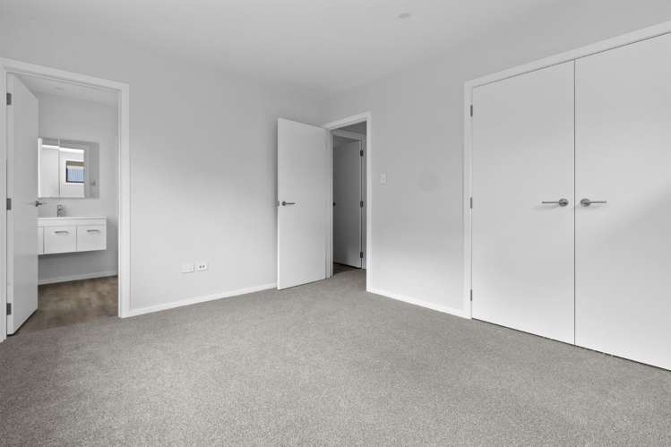 3/53 Mahoe Street 1107_9