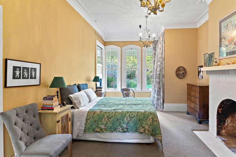 46 Kuratawhiti Street Greytown_13