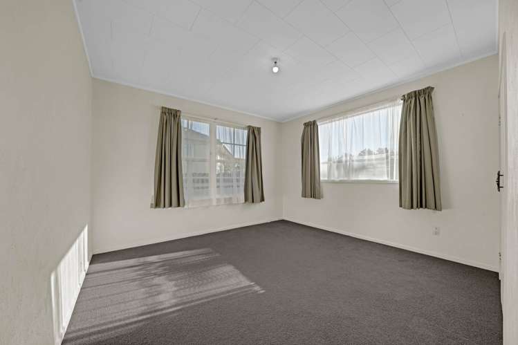 27 Astor Place Manurewa_15