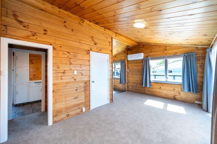 58a Geddis Avenue 2104_3