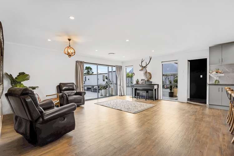 8 Millibrook Place Tinwald_13