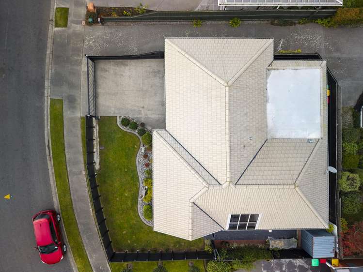 23 Althorp Place Avonhead_15