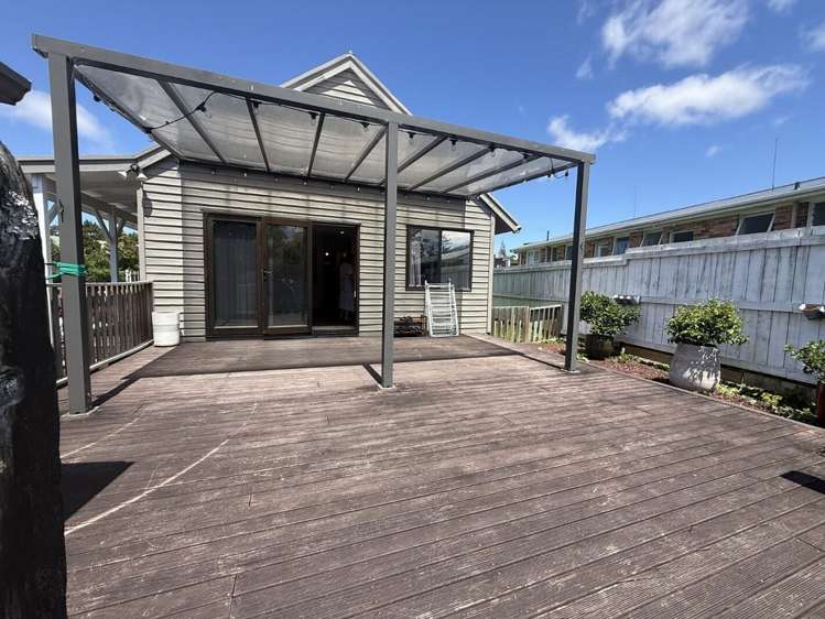 456A West Coast Road Glen Eden_9