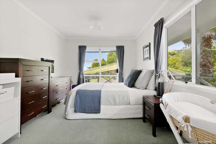 135 Hillcrest Road Hatfields Beach_12