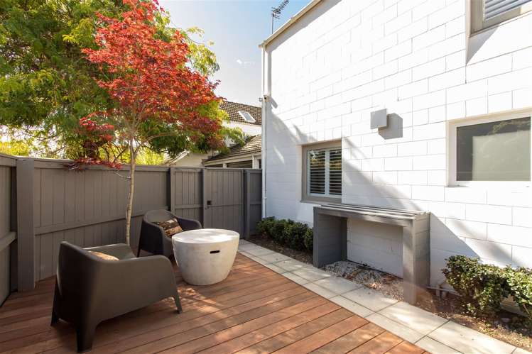 1 Rugby Street Merivale_12