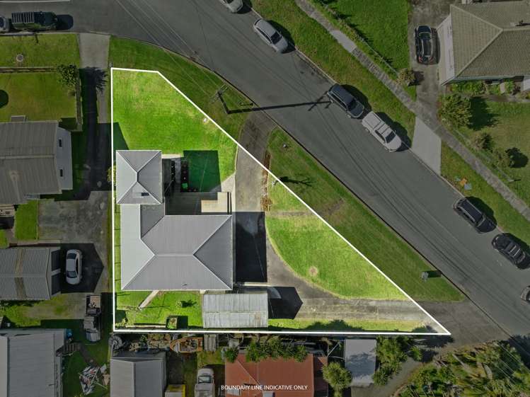 1 Rawhiti Street Morningside_23