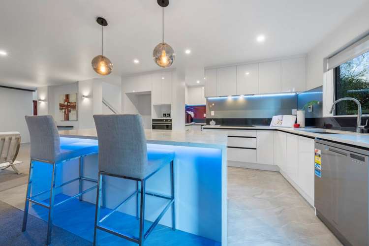 9b Alan Avenue Henderson_9