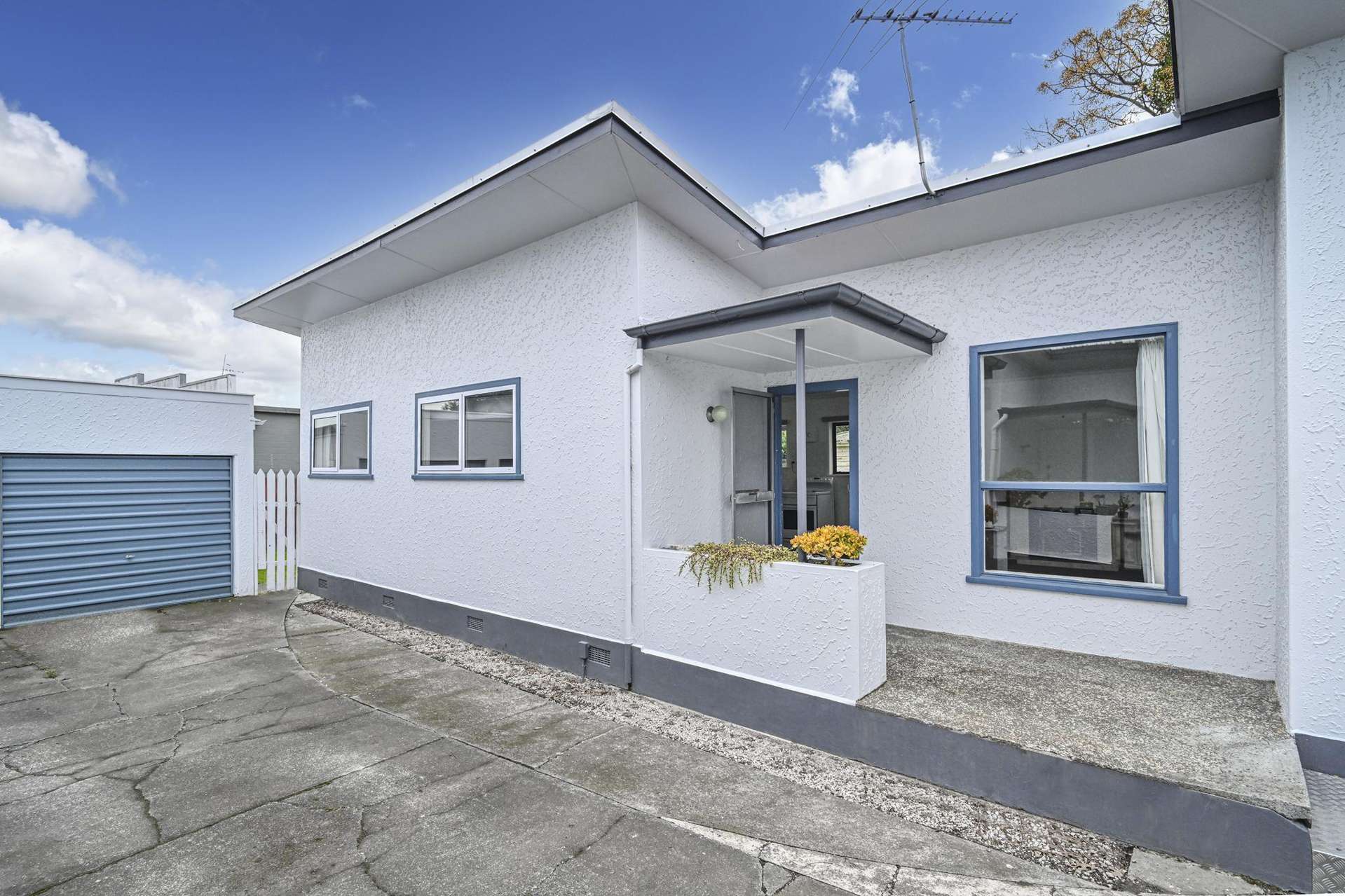 6/409 Lyndon Road West Hastings_0