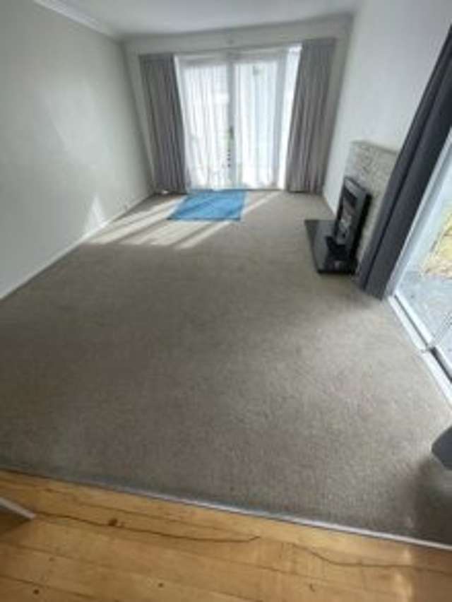 86 Edmund Road 2632_1