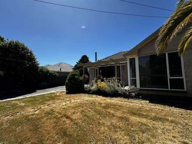 22 Everest Street Burnside_3