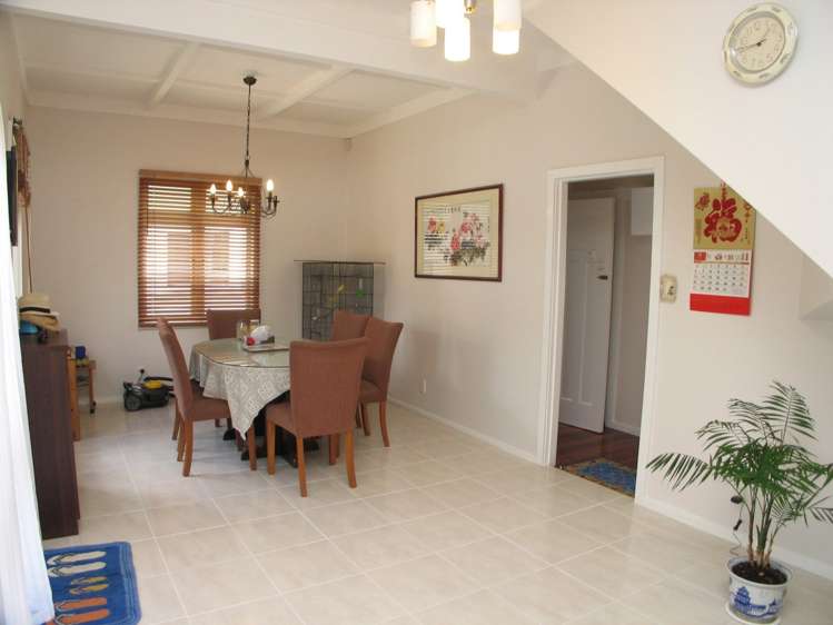 74 Peary Road Mount Eden_7