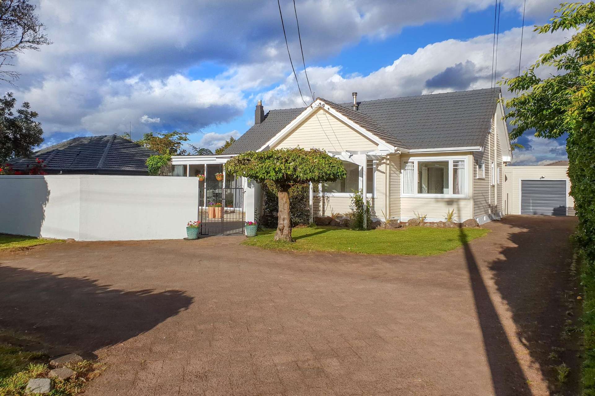 10 Ashley Street Glenholme_0