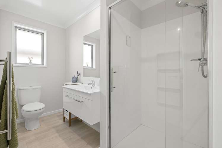 29 Hills View Drive Papamoa_10