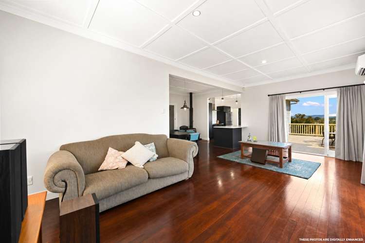 241 Brymer Road Baverstock_9