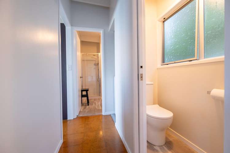 756 Rangiputa Road Karikari Peninsula_17