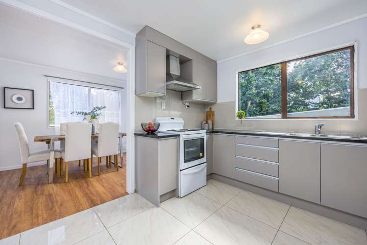 2/58 Alford Street Waterview_6