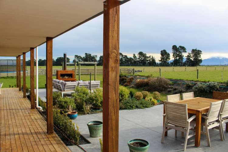 456 Line Road Lauriston_19