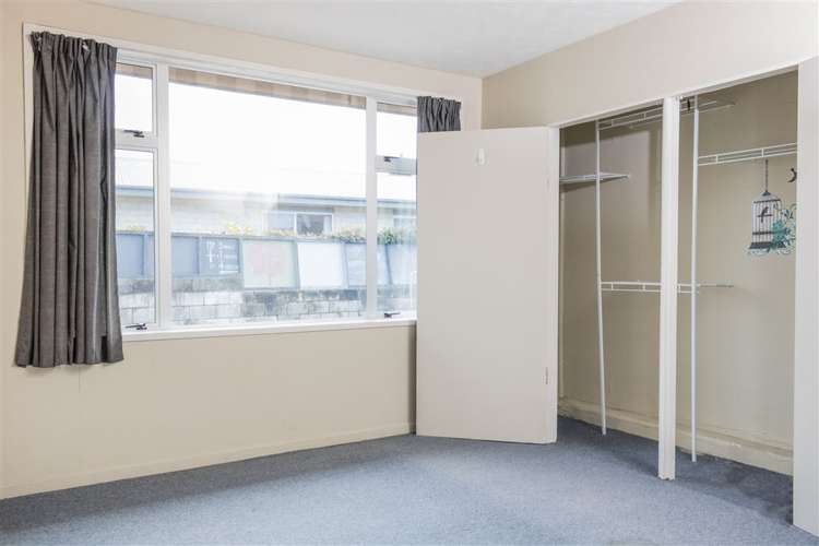 3a Hulbert Street Motueka_11