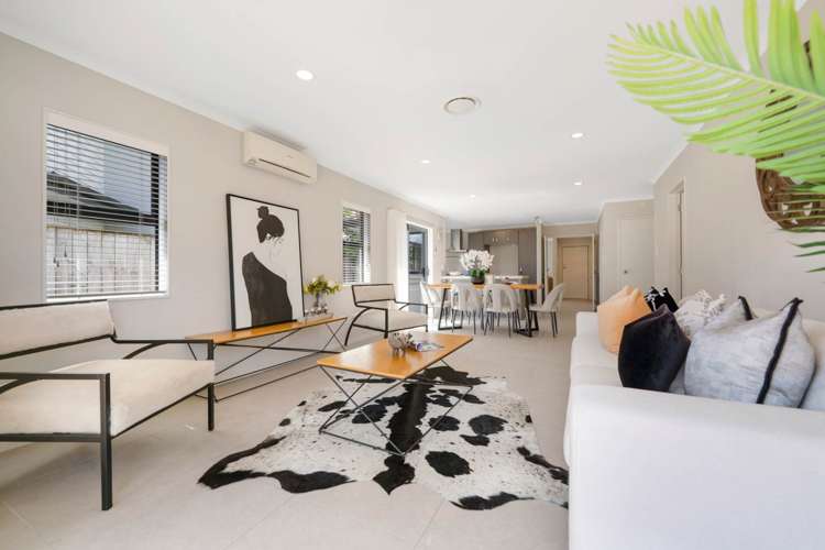 28 Riviera Drive Flat Bush_4