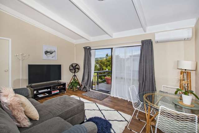 55 Jack Street Otangarei_1