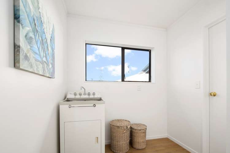 49 Rawhiti Road One Tree Hill_14