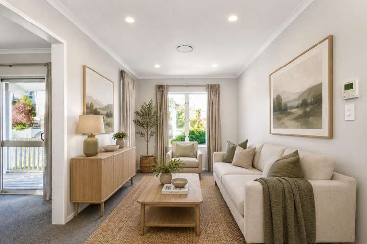 1 Birch Hill Place Dinsdale_11
