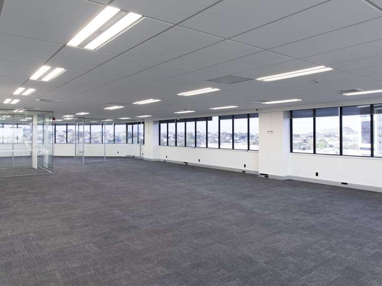 Level 7/660 - 670 Great South Road Ellerslie_3