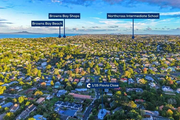 1/15 Flavia Close Torbay_16