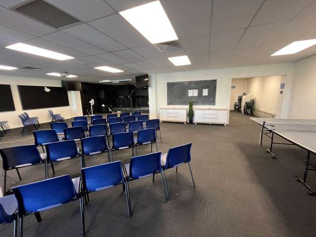 G4/12 Lambie Drive Papatoetoe_3