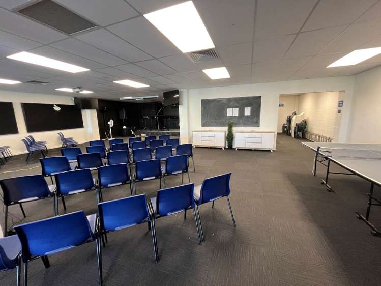 G4/12 Lambie Drive Papatoetoe_3