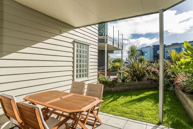 10/4 Seaview Road Paraparaumu Beach_3