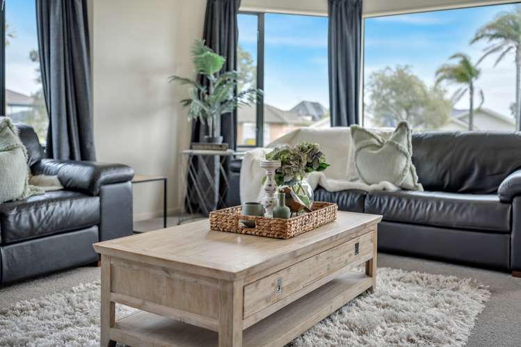 14 Monivea Place East Tamaki Heights_5