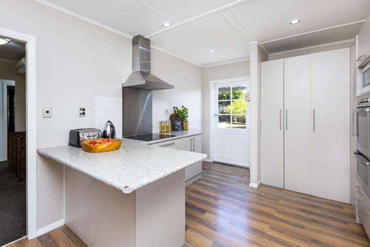 61 Oregon Drive Maoribank_6