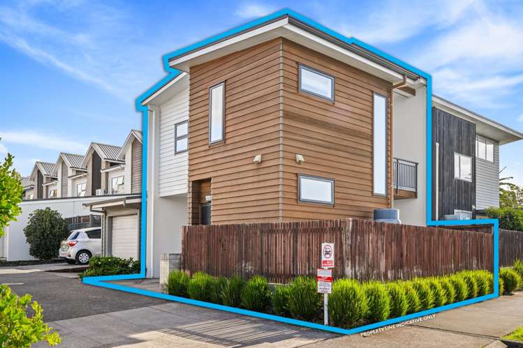 1 Harvard Street Hobsonville_20