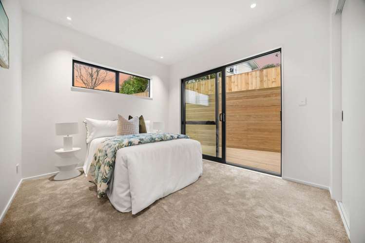 Lots 1-3/28 Stapleford Crescent Browns Bay_11