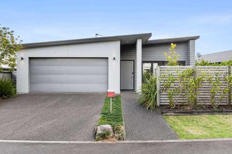 3 Bisley Way Brookfield_12