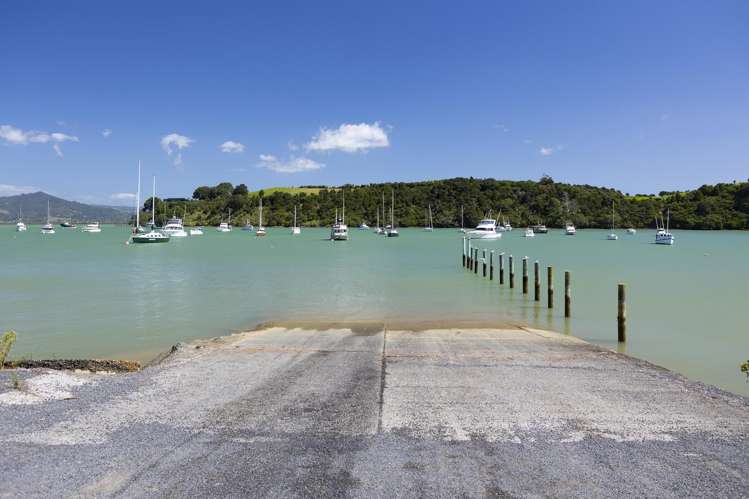 109B Totara North Road Totara North_21