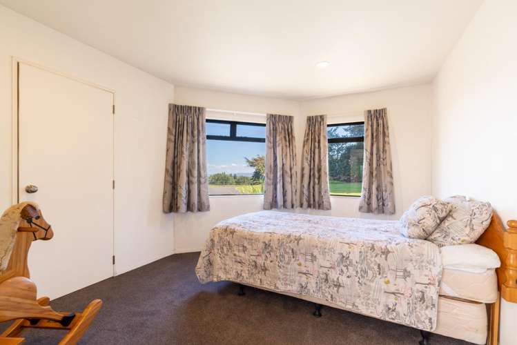 5053 Ohaupo Road Te Awamutu_20