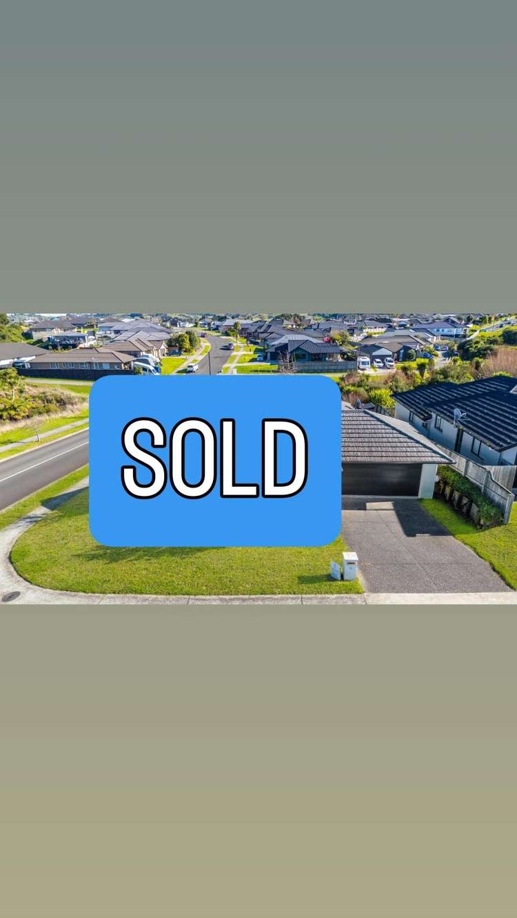 15 Helenvale Crescent_0